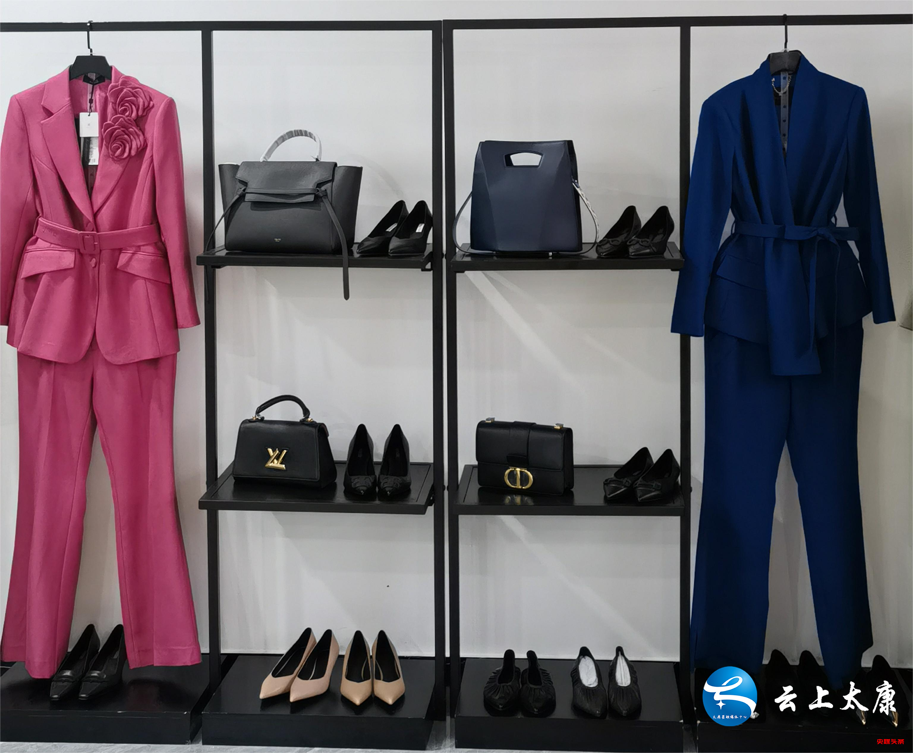 图片5.png 图片5.png