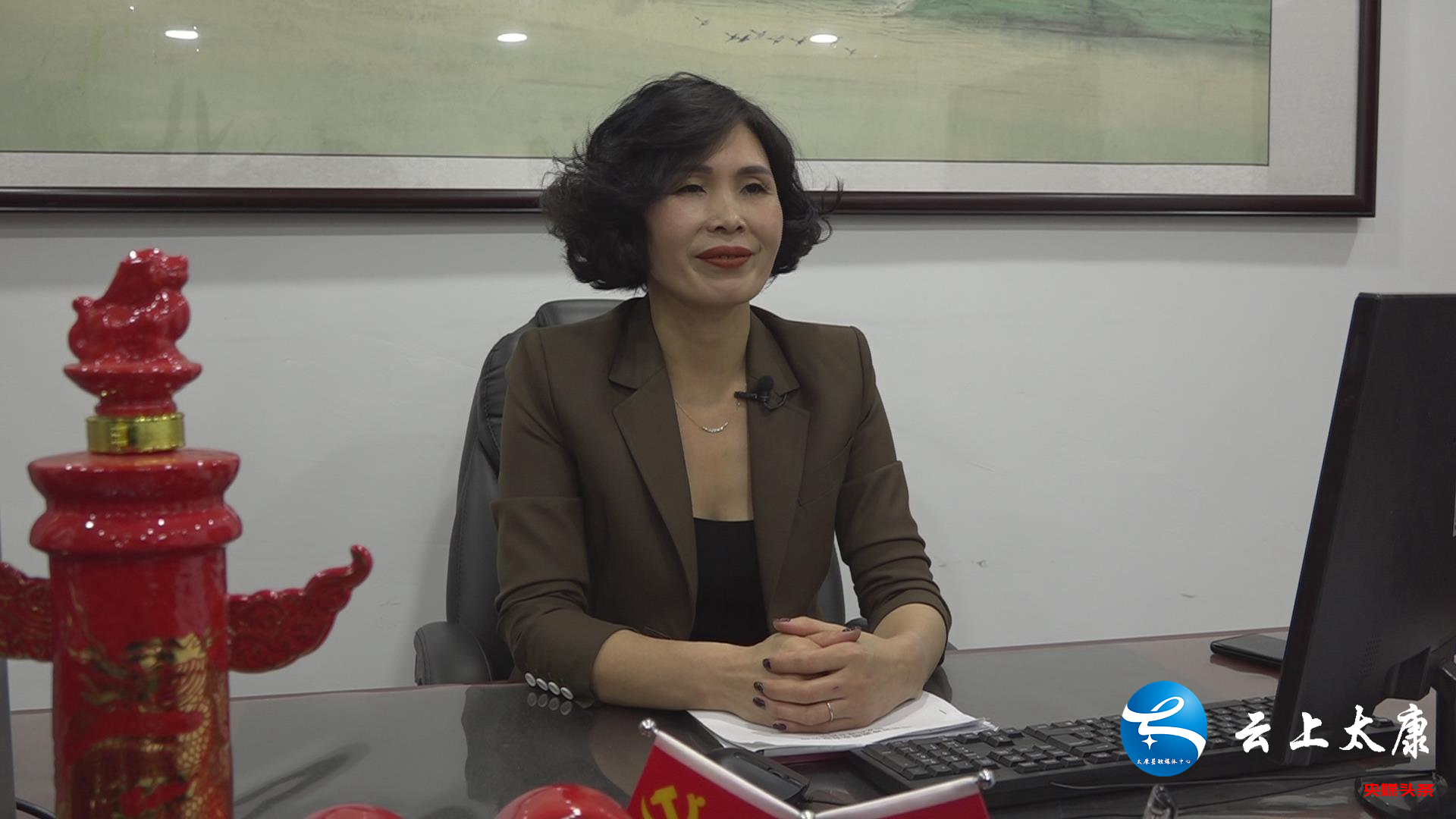 图片6.png 图片6.png