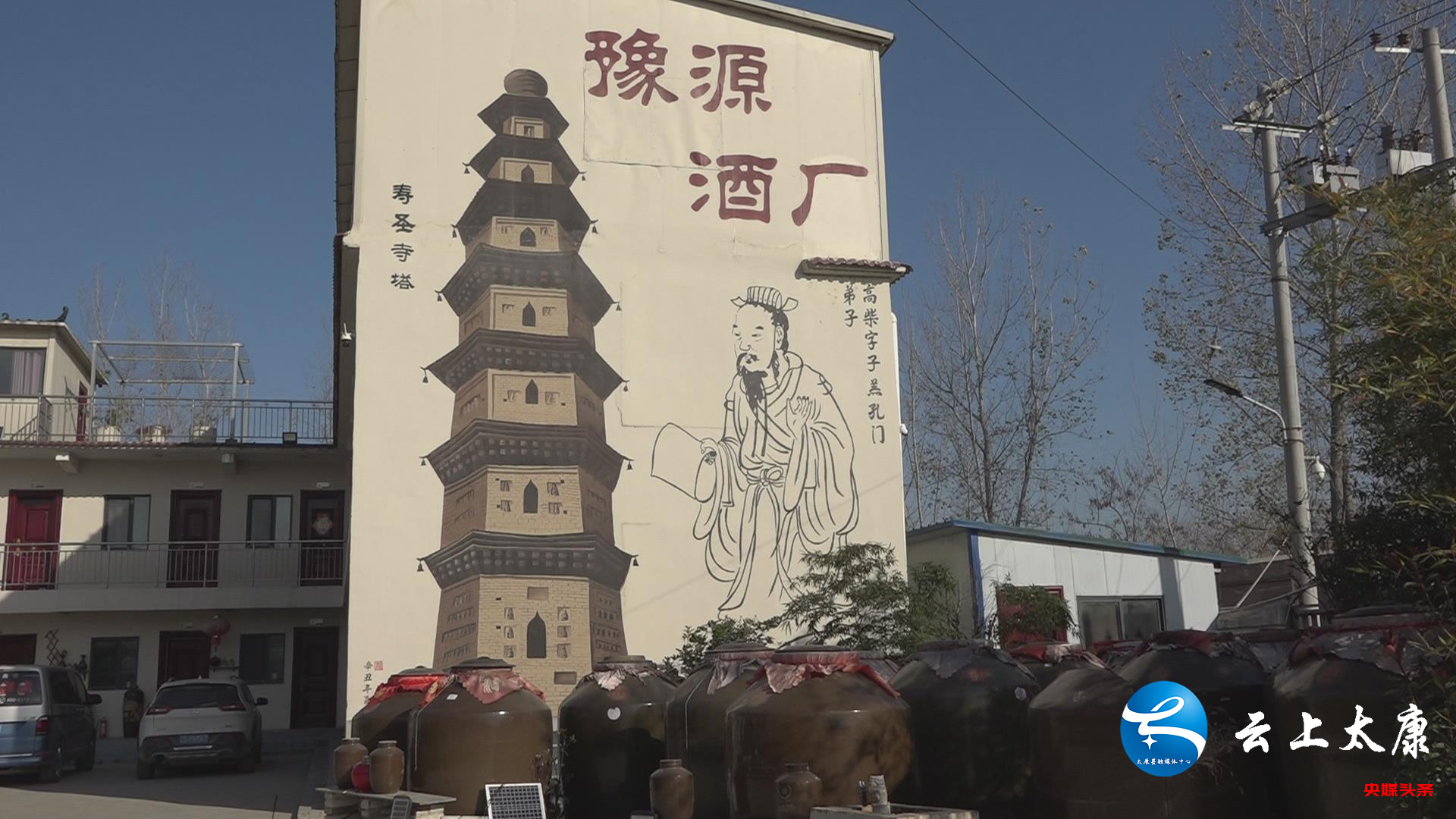 图片7.png 图片7.png