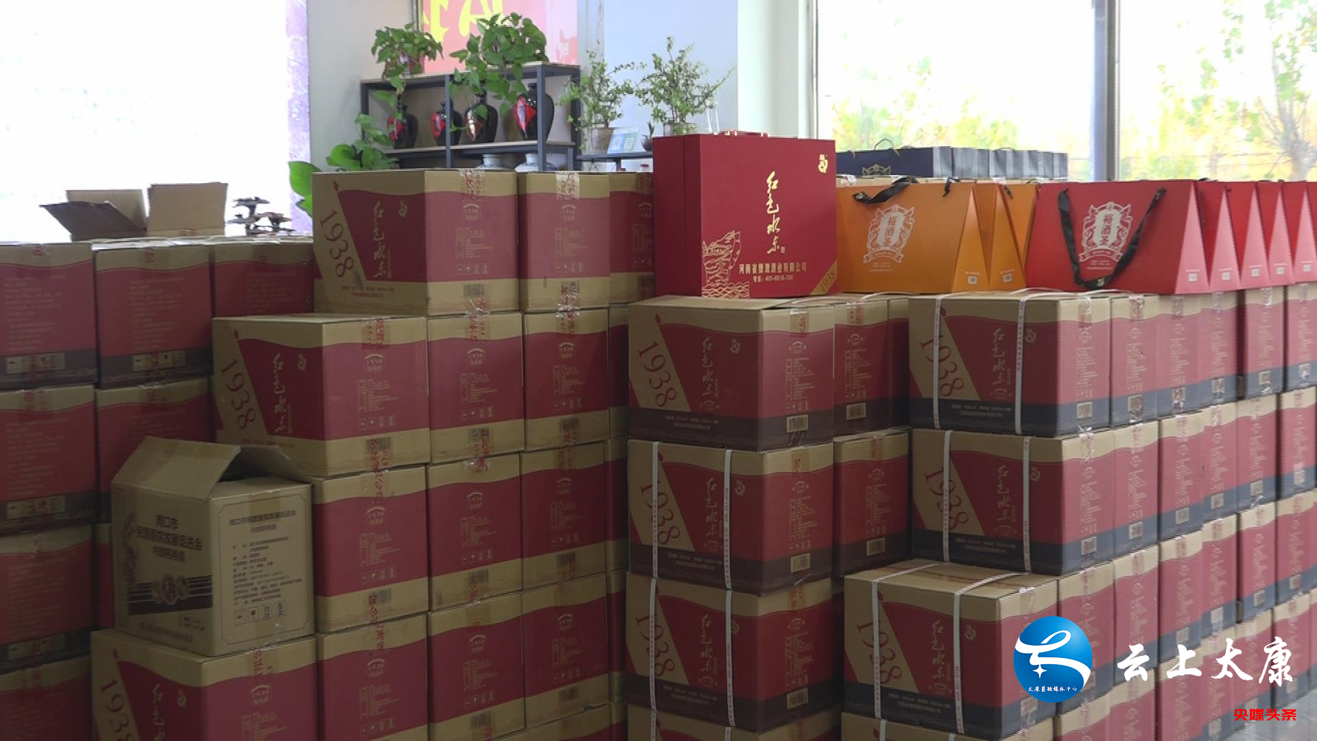 图片8.png 图片8.png