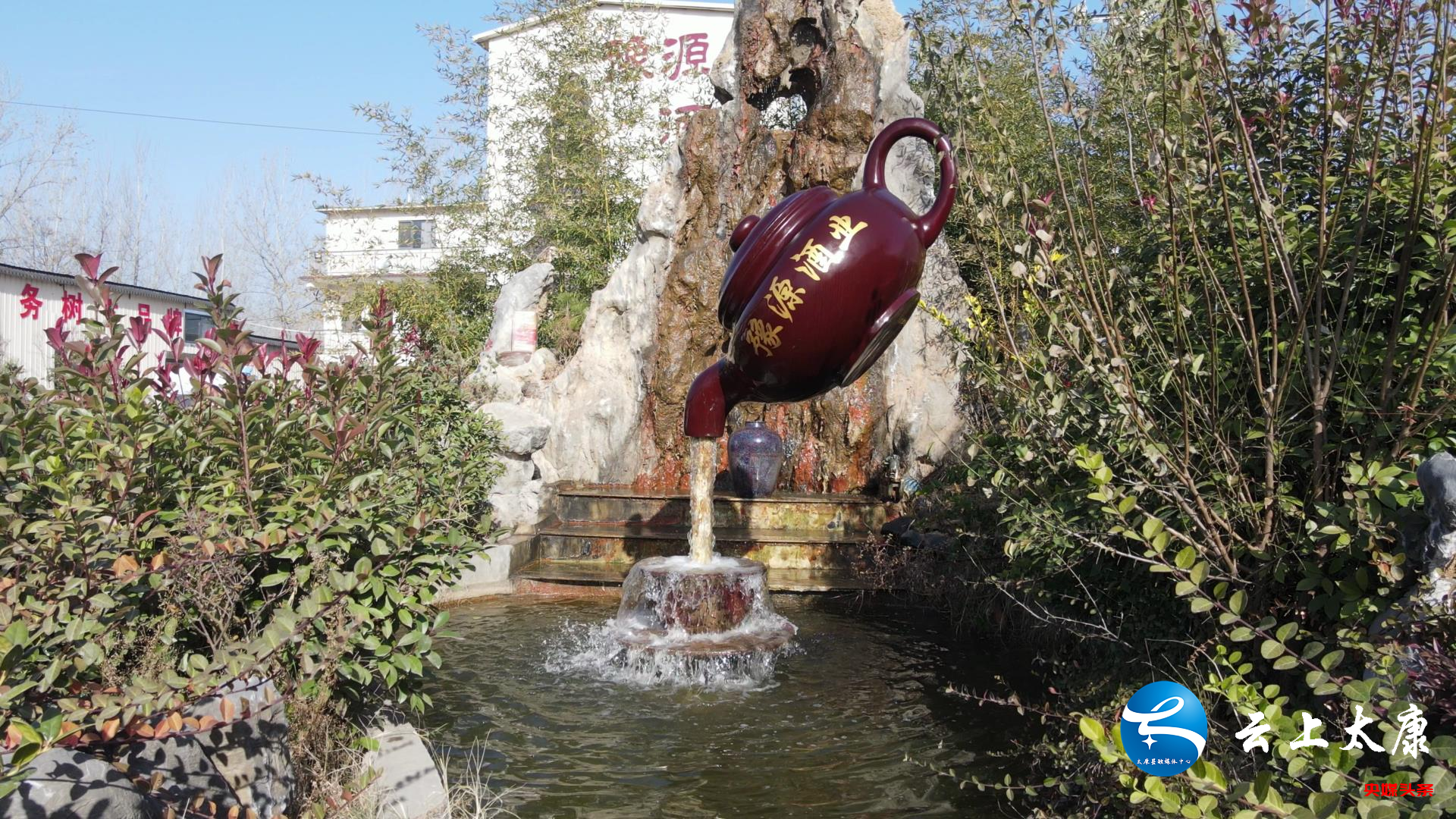 图片11.png 图片11.png