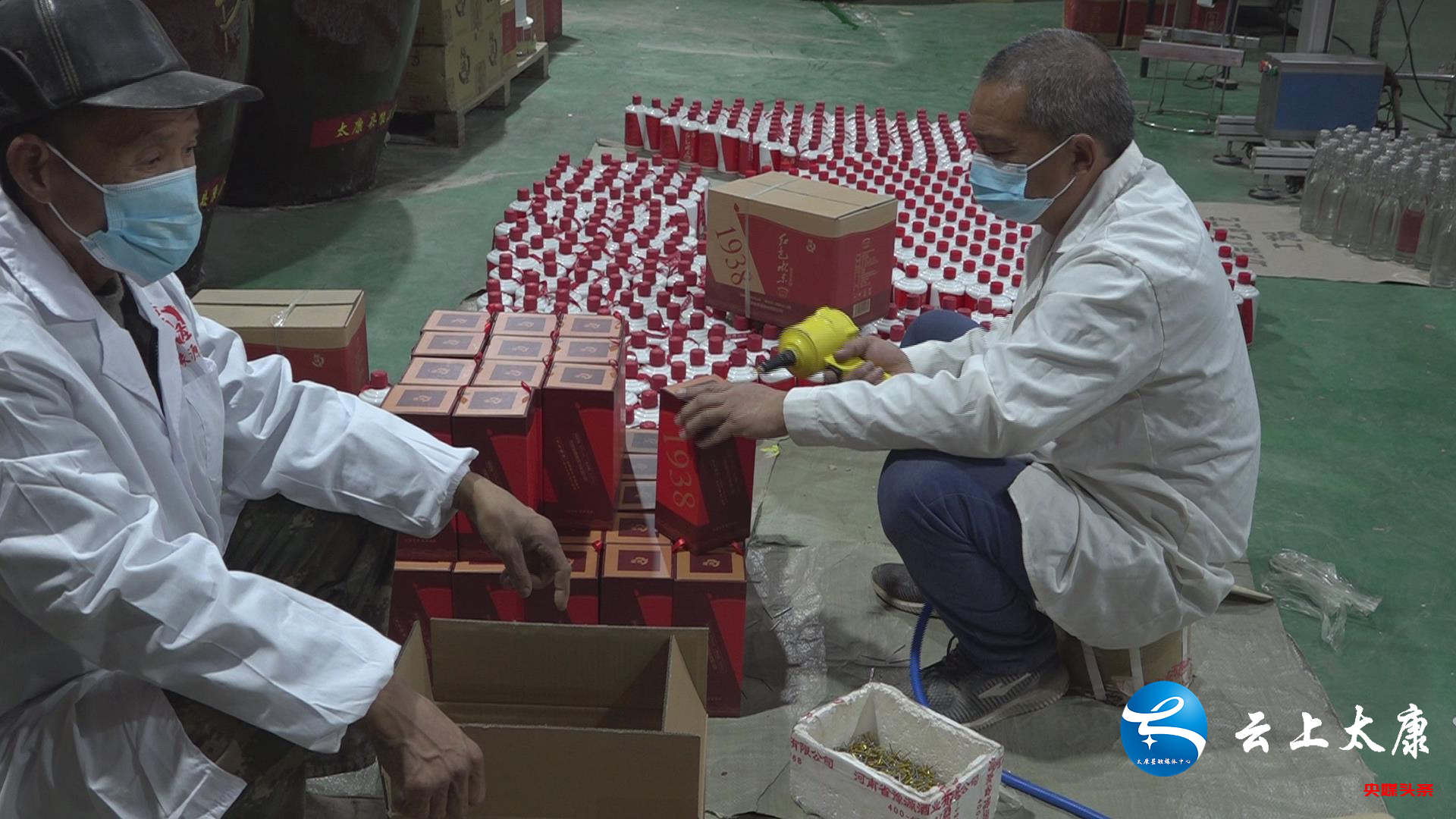 图片15.png 图片15.png