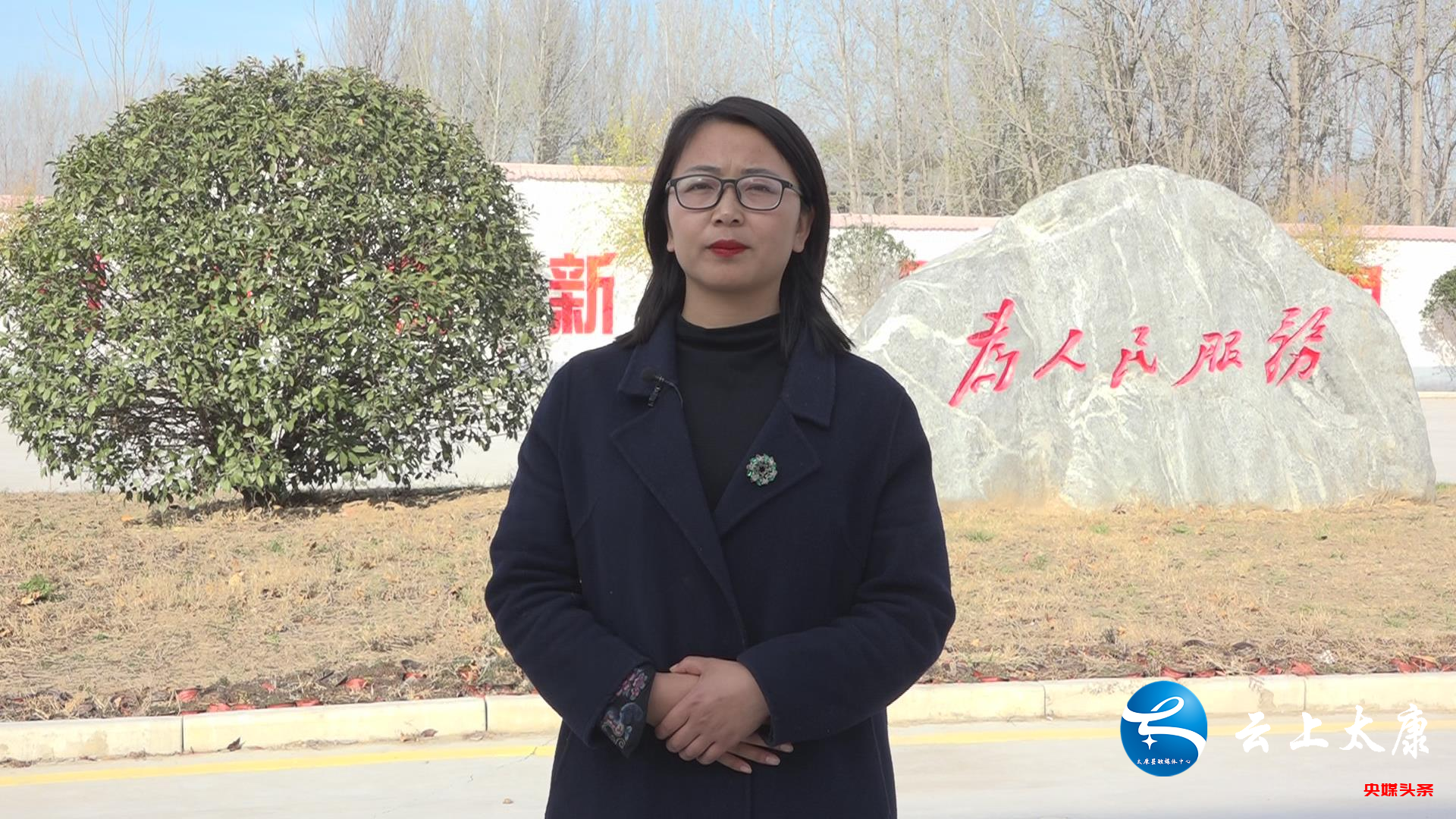 图片16.png 图片16.png