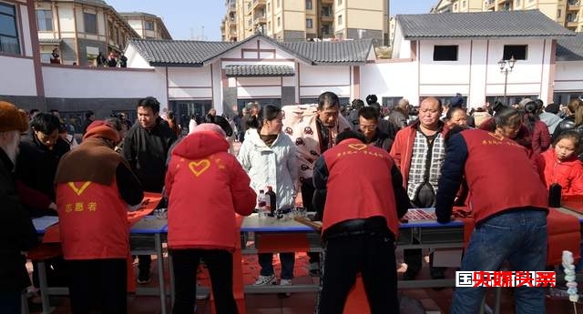 毕节市“送文化下乡百场演艺工程”文艺汇演活动圆满结束