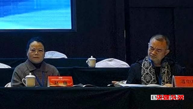 贵州省黔南州第三届农村青年致富带头人协会、贵州省黔南州第一届青年企业家协会在都匀隆重召开