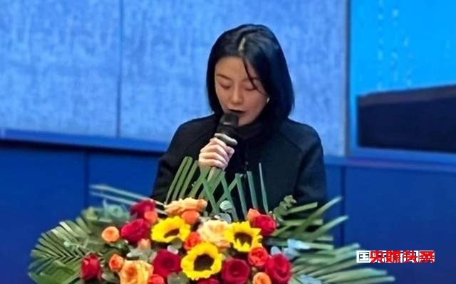 贵州省黔南州第三届农村青年致富带头人协会、贵州省黔南州第一届青年企业家协会在都匀隆重召开