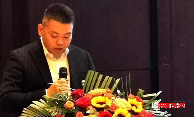 贵州省黔南州第三届农村青年致富带头人协会、贵州省黔南州第一届青年企业家协会在都匀隆重召开