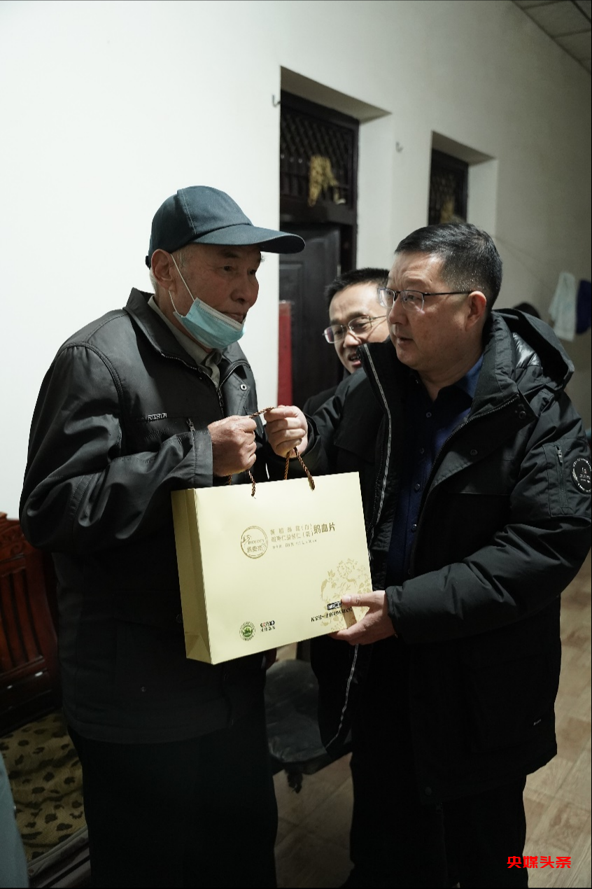 佰奥杰鹅血片——致力人类健康,创建民族品牌的一颗慈爱之星