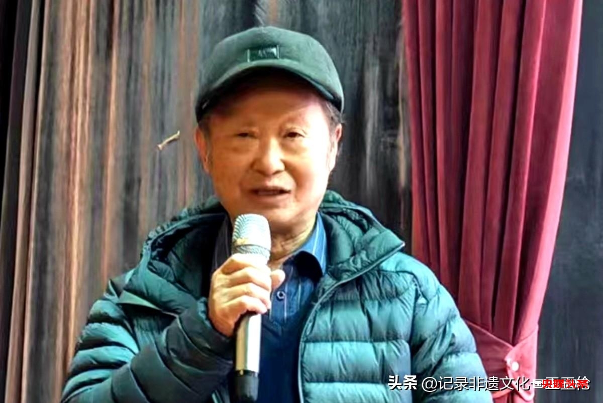 陈吉林60岁书法中国画作品展,七十余幅作品展现黔西杜鹃之美