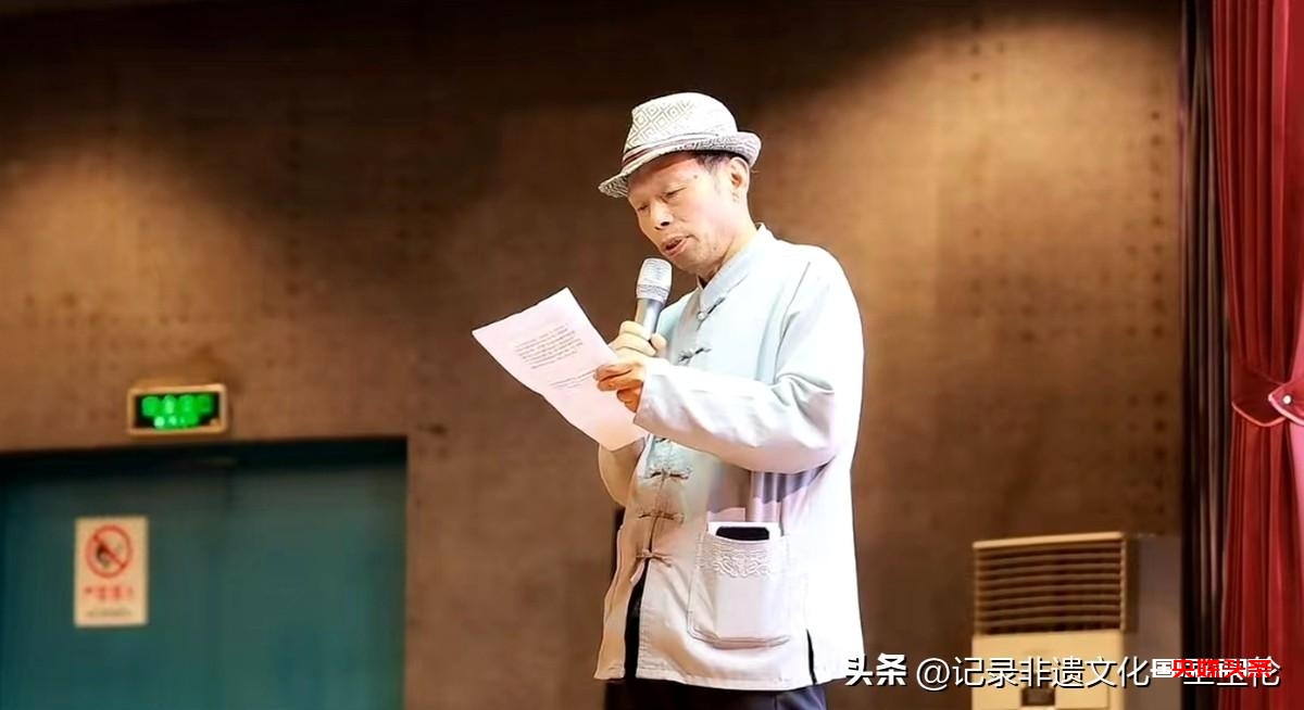 陈吉林60岁书法中国画作品展,七十余幅作品展现黔西杜鹃之美