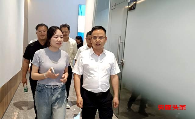 贵州从江：深化东西部劳务协作，促进两地共同发展