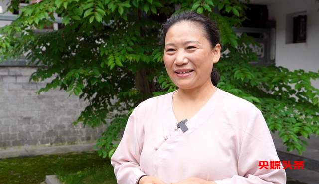 太极康养之旅：福泉成太极拳爱好者新圣地