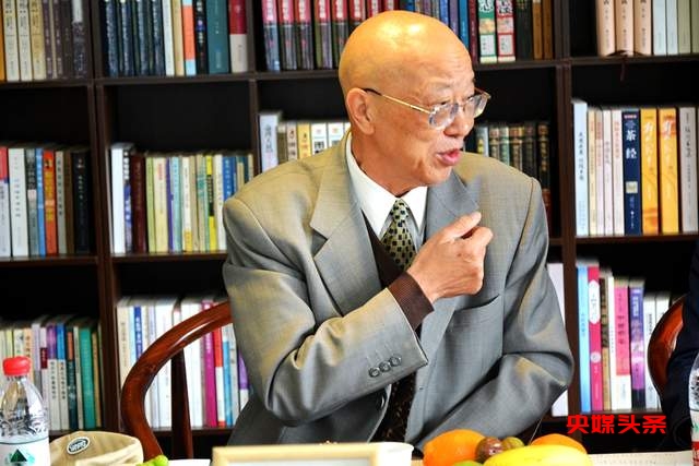 贵州省未来研究会：音乐作品《贵州礼赞》（大合唱）评审会召开