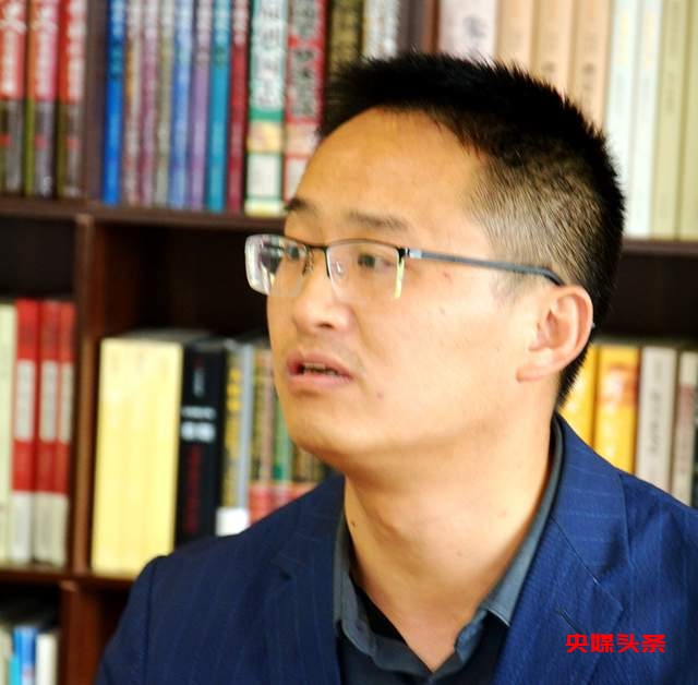 贵州省未来研究会：音乐作品《贵州礼赞》（大合唱）评审会召开