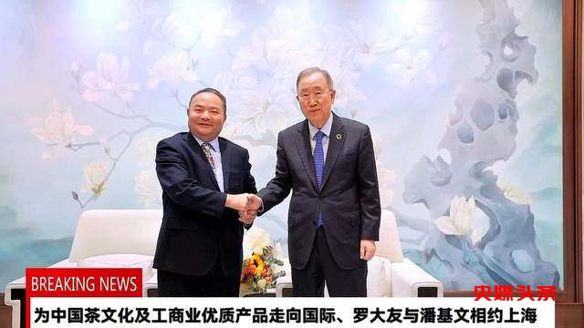 北京机场《中国文化艺术品代言》主题巡展——罗大友