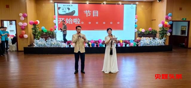 毕节八小红小兵宣传队,不忘初心,传承六十年经典,燃爆毕节山城