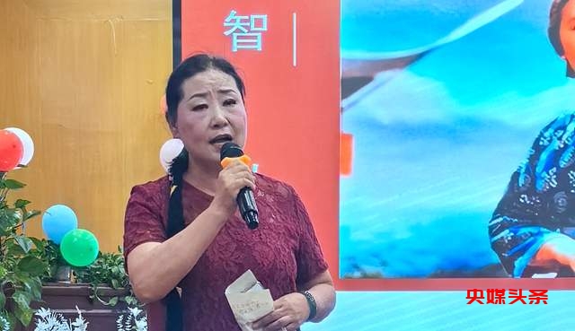 毕节八小红小兵宣传队,不忘初心,传承六十年经典,燃爆毕节山城