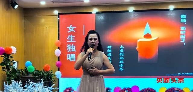 毕节八小红小兵宣传队,不忘初心,传承六十年经典,燃爆毕节山城