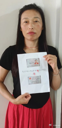 反映:安徽省淮北市濉溪县韩村镇大李村村书记丁刚以权谋私等