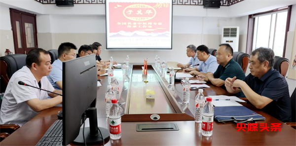 1724894476700489.png 图片1.png