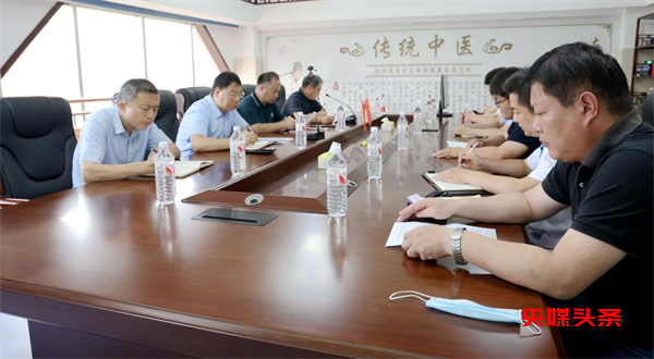 1724894497581047.png 图片2.png