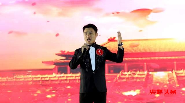 贵州从江县:“乡约村光大道”周赛才艺比拼,精彩连连