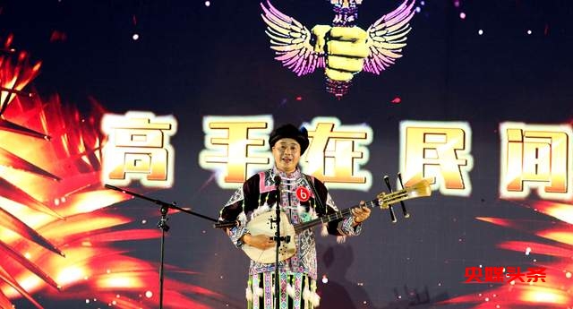 都柳江畔,秋意浓情更浓:从江“村光大道”月赛燃爆銮里大道