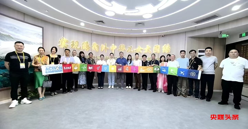 點擊圖片可在新窗口打開 800×418