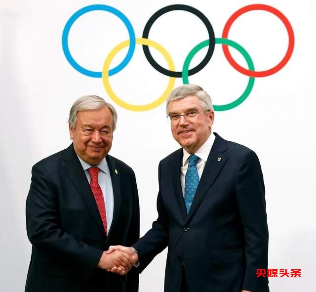 2025中国国际露营大会策划方案汇报交流会成功举行,为露营产业发展注入新动力