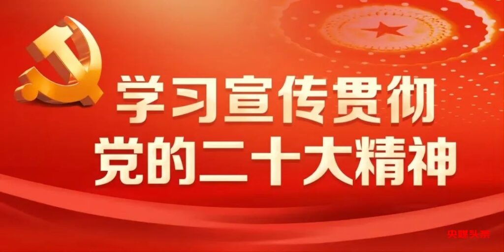 太康公安“所长大访谈,村警大走访”之三:化解经营纠纷,调和家庭矛盾
