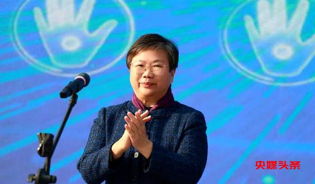 元旦盛启,金风玉露共鉴东兰新章——2025中国·东兰坡豪湖露营地璀璨启航