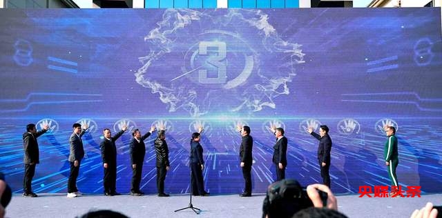 元旦盛启,金风玉露共鉴东兰新章——2025中国·东兰坡豪湖露营地璀璨启航