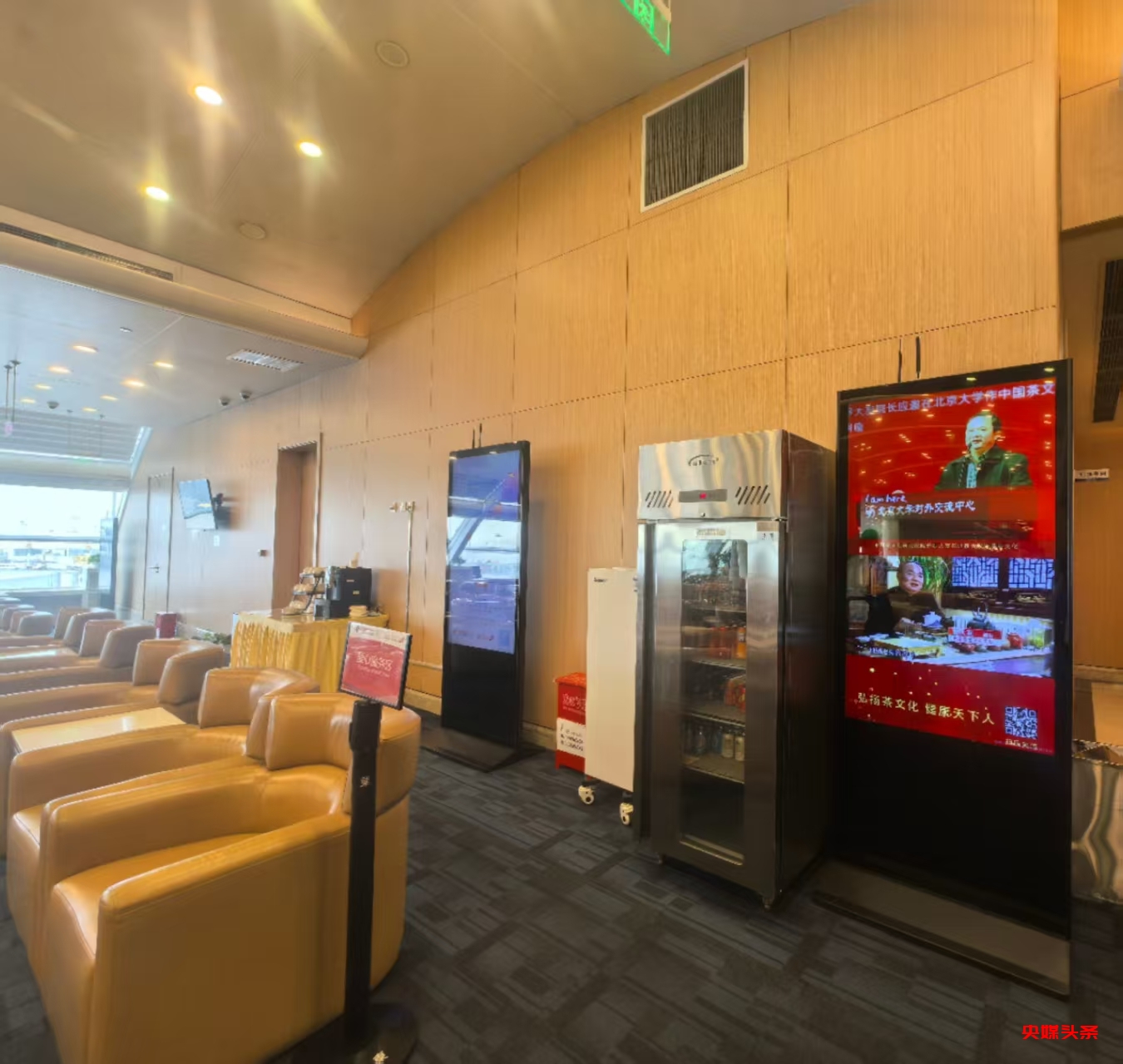 中国精神——当代茶文化名家罗大友迎新春主题巡展