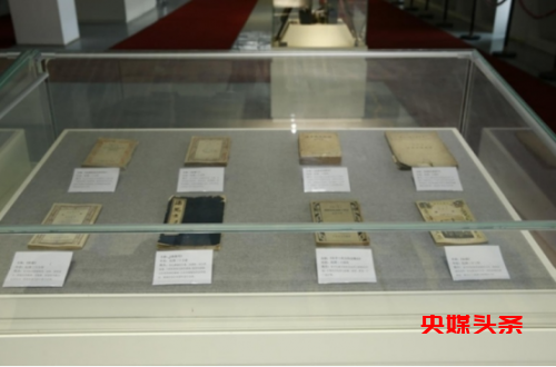 大河之“吻”——记中国防腐历史博物馆创办人李现修