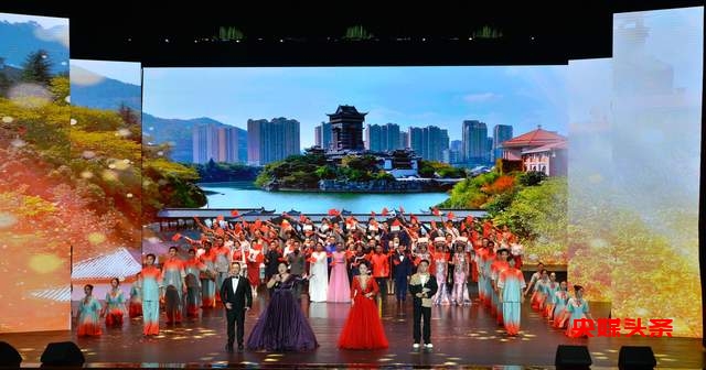 毕节市春节团拜会：共迎佳节，共谋发展新篇章