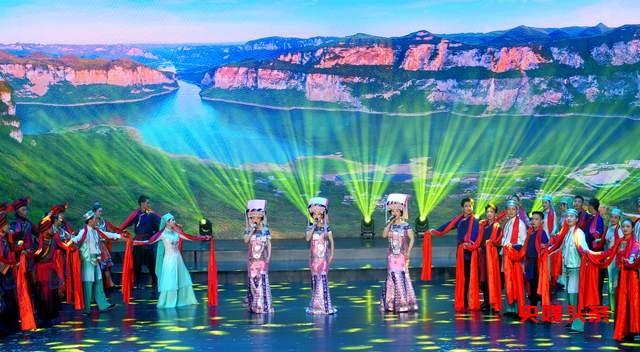 毕节市春节团拜会：共迎佳节，共谋发展新篇章