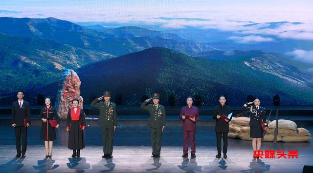 毕节市春节团拜会：共迎佳节，共谋发展新篇章