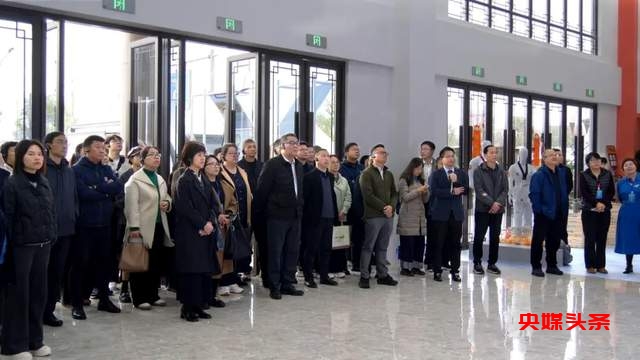 金华山下的文旅创新“春之约”：探索高等级品牌与文旅融合新路径