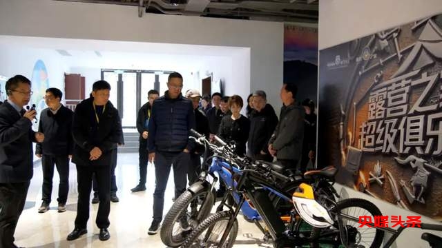 金华山下的文旅创新“春之约”：探索高等级品牌与文旅融合新路径