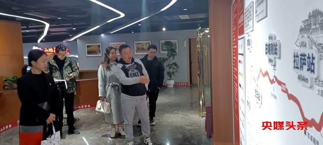 绥阳体育旅游新纪元：双河溶洞引领“赛事+品牌+产业”融合风暴！