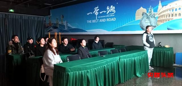 绥阳体育旅游新纪元：双河溶洞引领“赛事+品牌+产业”融合风暴！