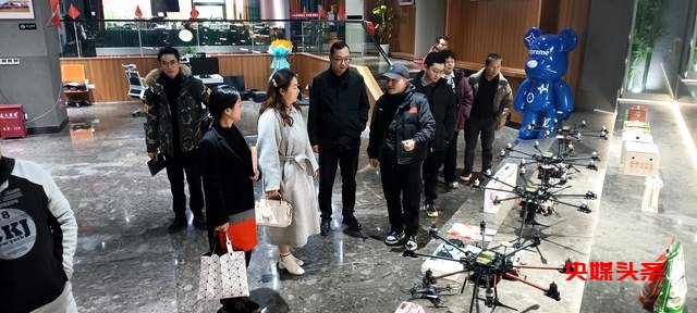 绥阳体育旅游新纪元：双河溶洞引领“赛事+品牌+产业”融合风暴！