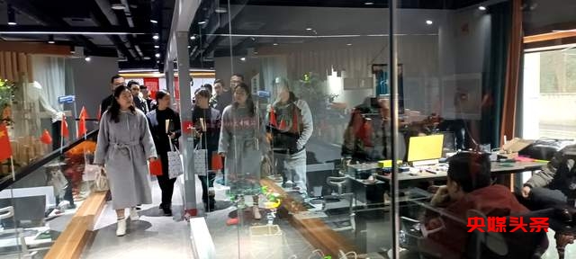 绥阳体育旅游新纪元：双河溶洞引领“赛事+品牌+产业”融合风暴！