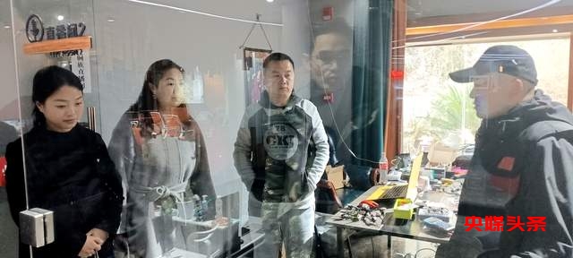 绥阳体育旅游新纪元：双河溶洞引领“赛事+品牌+产业”融合风暴！