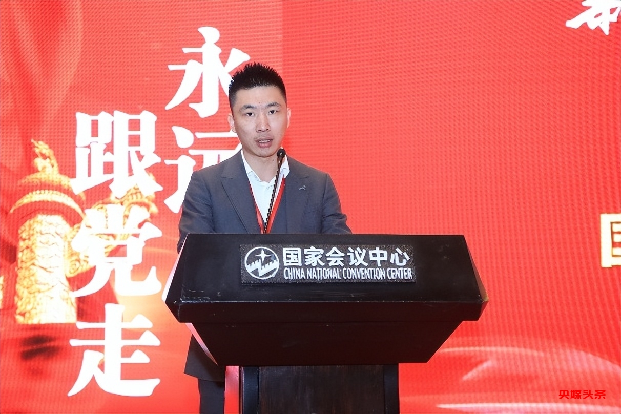 全国第四届军地人才创新大会新闻发布会在京举行 聚焦军地融合与创新发展 共绘人才强军新蓝图