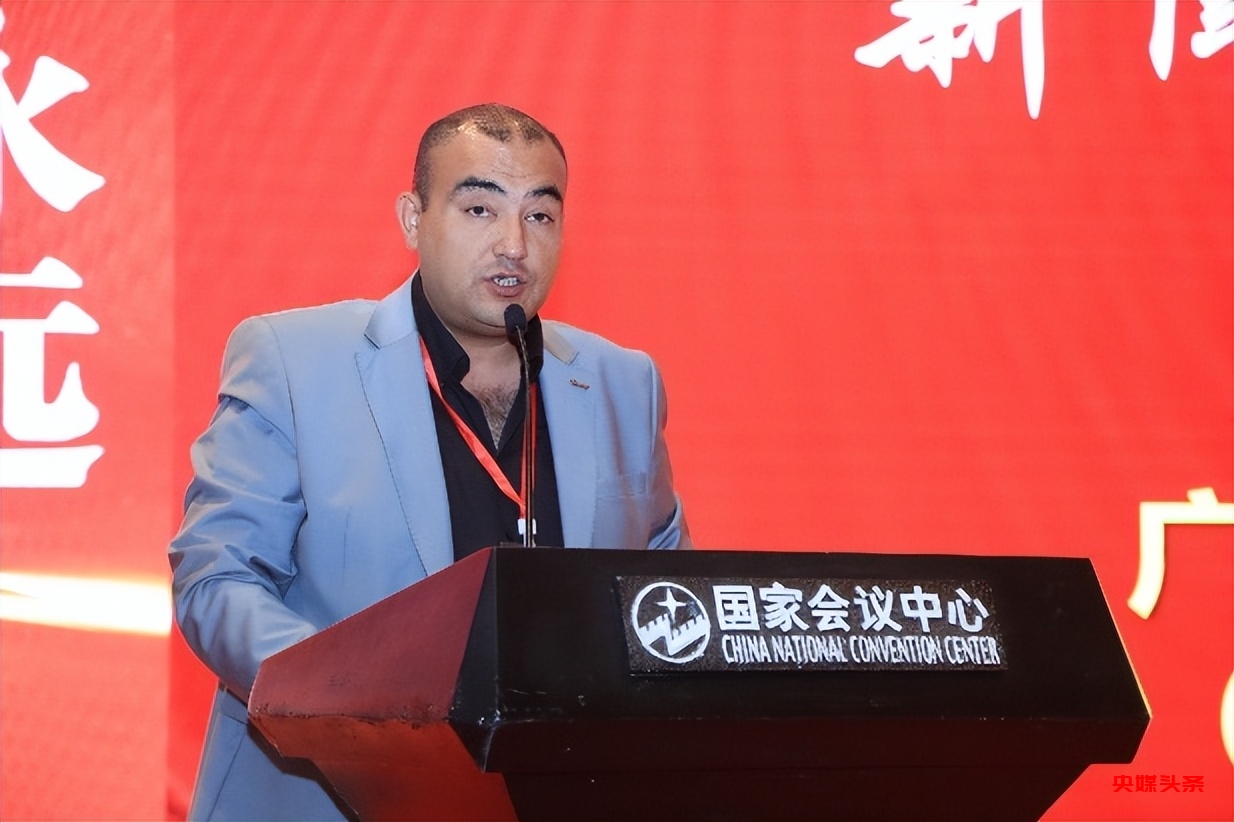 全国第四届军地人才创新大会新闻发布会在京举行 聚焦军地融合与创新发展 共绘人才强军新蓝图