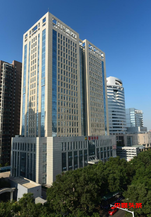 从乡村泥瓦匠到建筑巨擘的传奇跨越—— 记新蒲建设集团董事局主席王双对