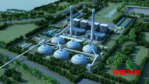 从乡村泥瓦匠到建筑巨擘的传奇跨越—— 记新蒲建设集团董事局主席王双对