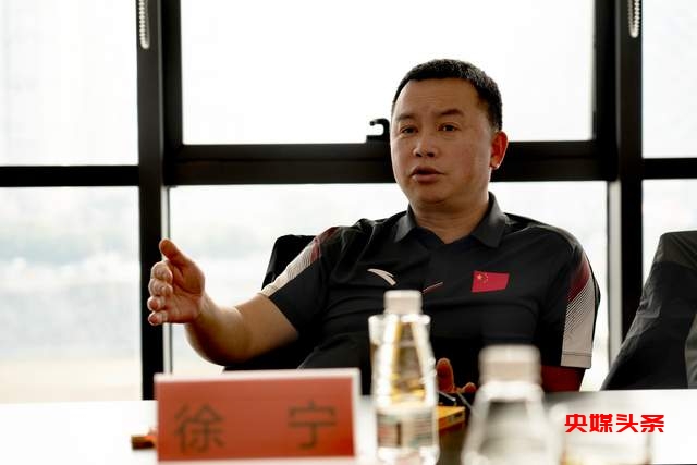 贵州体旅新纪元：黔西南州分会盛大成立，共同绘制未来蓝图