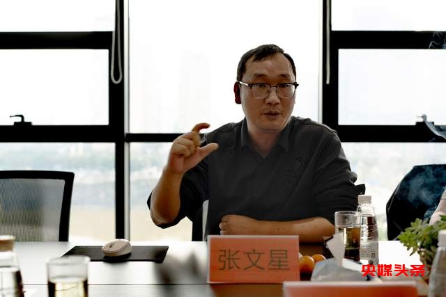 贵州体旅新纪元：黔西南州分会盛大成立，共同绘制未来蓝图